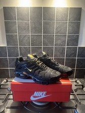 Nike Tns Men’s Trainers