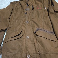 Coolest O’Neill Freedom