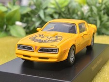 Pontiac firebird 1974 - 1974, /