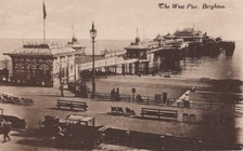 (cf75) The West Pier Brighton