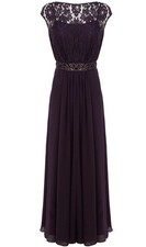 COAST LORI LEE MAXI GRAPE