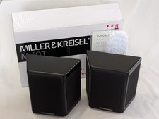 Miller & Kreisel MK Sound M40T