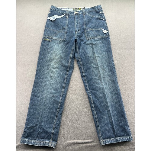 Raider infamous jeans - raider,