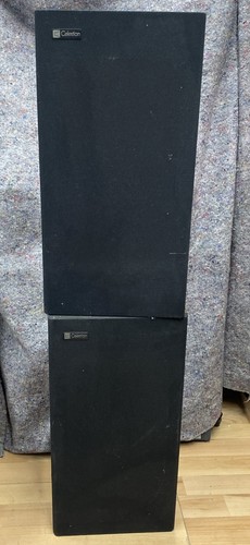 Celestion ditton 130 - celestion,