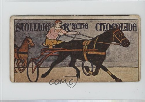 1898 stollwerck chocolates - 1898,