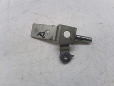 Ducati Monster 696 796 1100