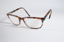 Osiris Eyeglasses Flawless
