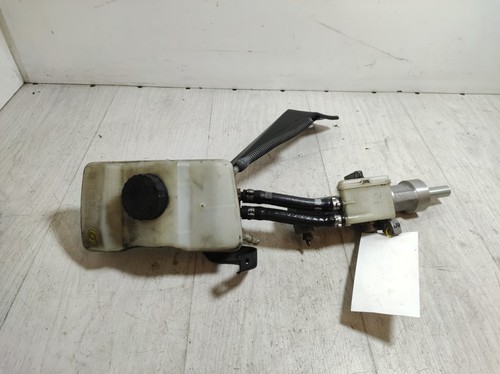 Mercedes vito 2004 2010 brake - mercedes,