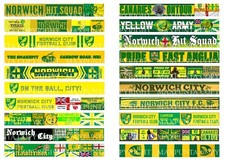 SUBBUTEO 20 STICKERS/STICKERS