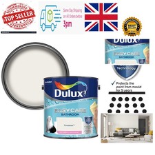 Easycare Bathroom Soft Sheen