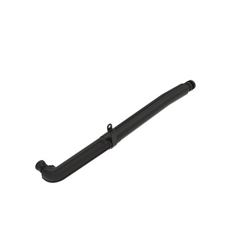 Genuine john deere - john, 855d