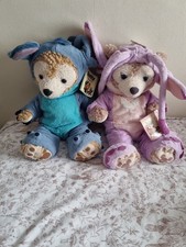 Disney Parks Shellie May &