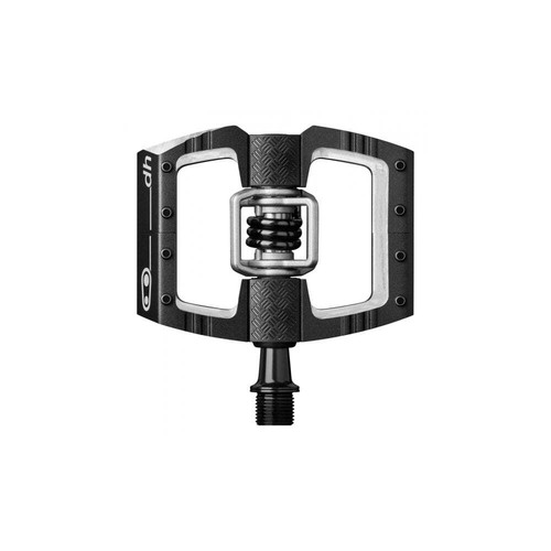 Crank brothers mallet - crank,