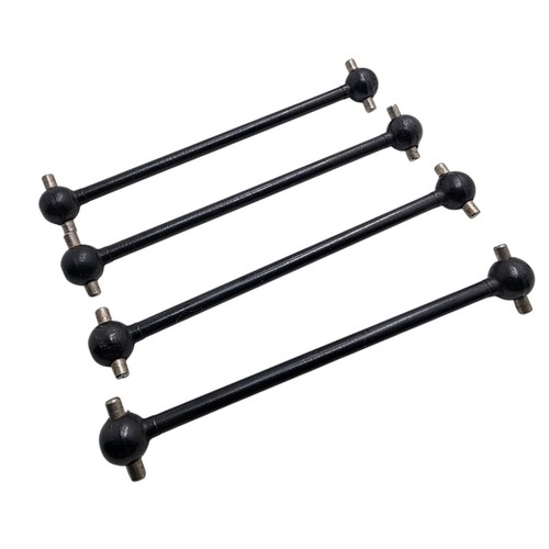 Himoto 31206 pairs of - 31206,
