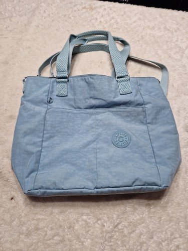 Large kipling bag - bag,