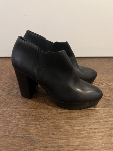 Office brand high heel - , black