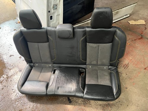 Nissan navara d23 22 tekna - -22,