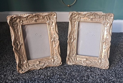 Sixtrees ornate vintage - ornate,