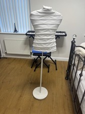 NÄPEN Clothes Stand Cover