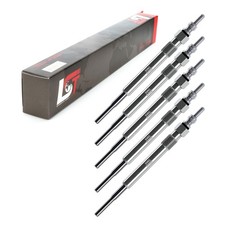 5X Glow Plug / Rod Glow Plug