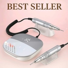 Professional Electric Nail