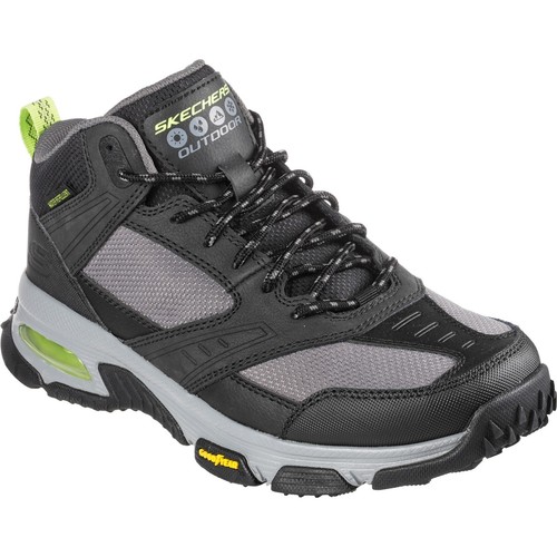 Skechers skech air envoy - skechers,