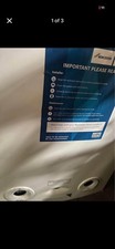 Worcester Bosch 24Ri ERP