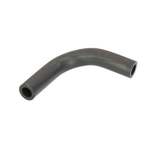 For audi seat - for, hose