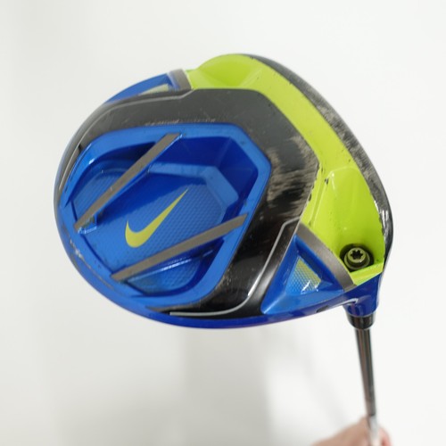 Nike golf vapor fly - vapor, driver