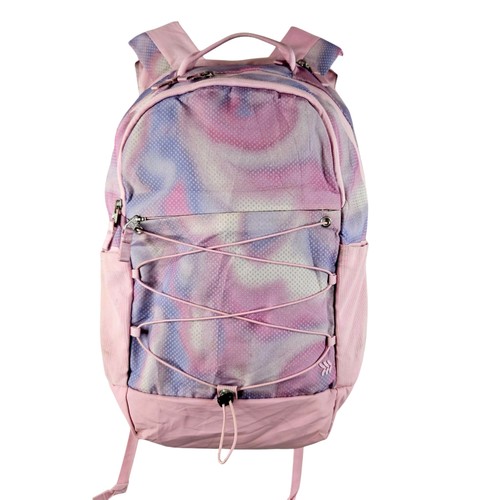 Target school bag - target,