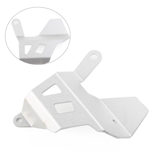 Shift lever brake - 1*,