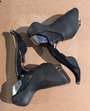 Shimano 105 ST-5700 STI 2x10