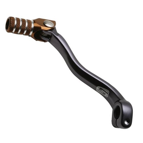 Sunline gear lever motocross - sunline,