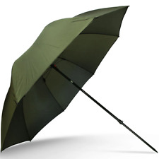 NGT 45" Green Umbrella Carp