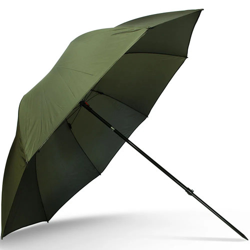 Ngt green umbrella - umbrella, carp