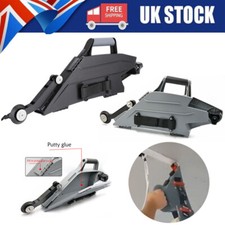 Drywall Taping Tool Wall Painting Plasterboard Construction Gypsum Joint Tools