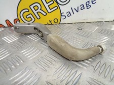 VW Transporter T4 1990-2003 Drivers sliding door top roller runner 705843440