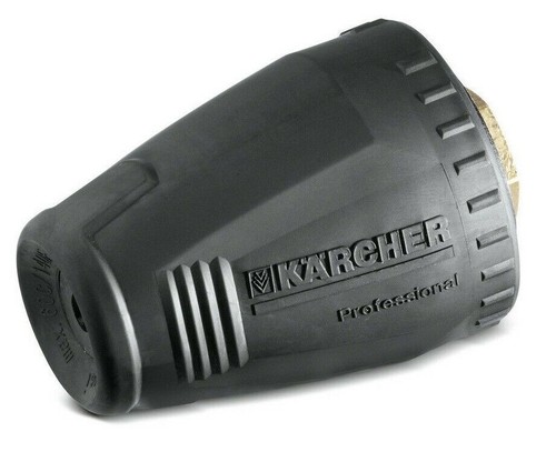 Karcher dirtblaster nozzle - nozzle, 040