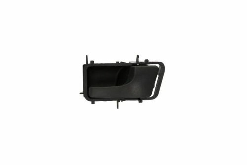 New door handle - new, vw:passat