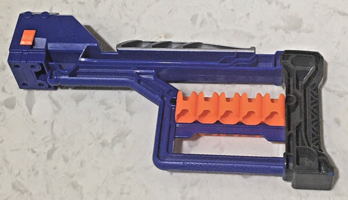 Genuine nerf strike elite - nerf, n-strike