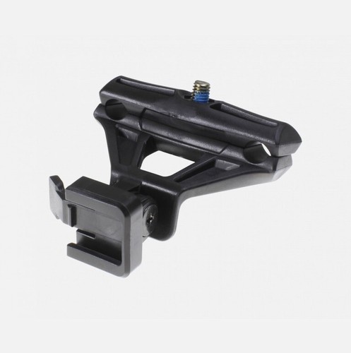 Moon comet rear - rb-21,