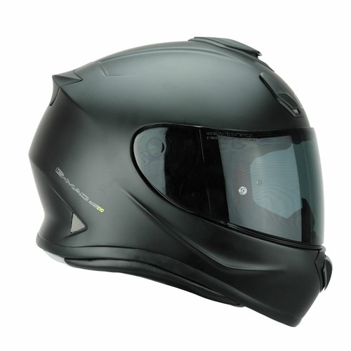 Mac roar evo fibreglass - roar,