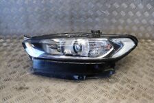 FORD MONDEO MK5 NS HEADLIGHT