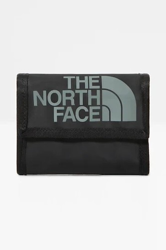 The north face - the, camp