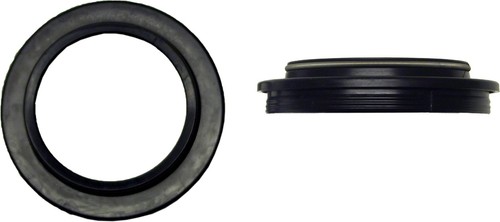 Fork dust seals for - fork, suzuki