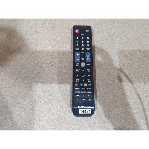 Samsung bn59 01198q - samsung, bn59-01198q
