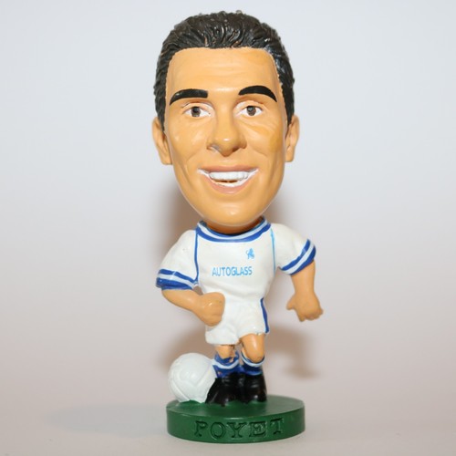 Corinthian prostars series - prostars, 4