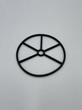  MULTI PORT VALVE 2" SPIDER 5