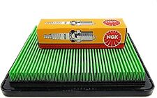 Honda GCV145 GCV170 Petrol