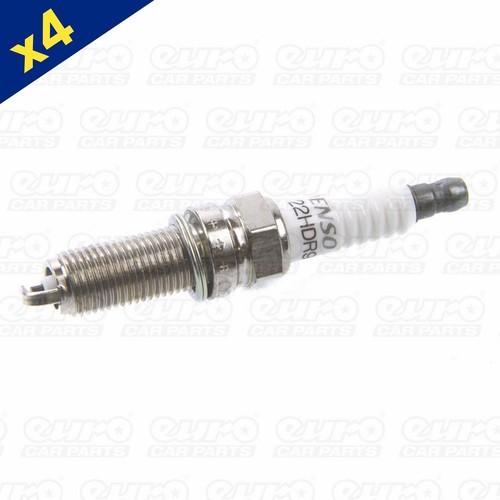 Denso xu22hdr9 nickel spark - xu22hdr9,
